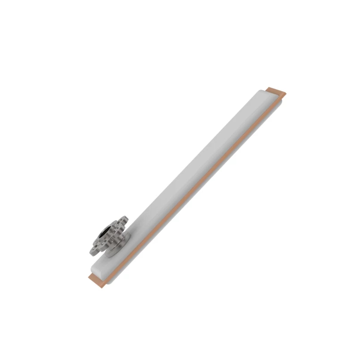 John Deere UC16096: Fuel Filter