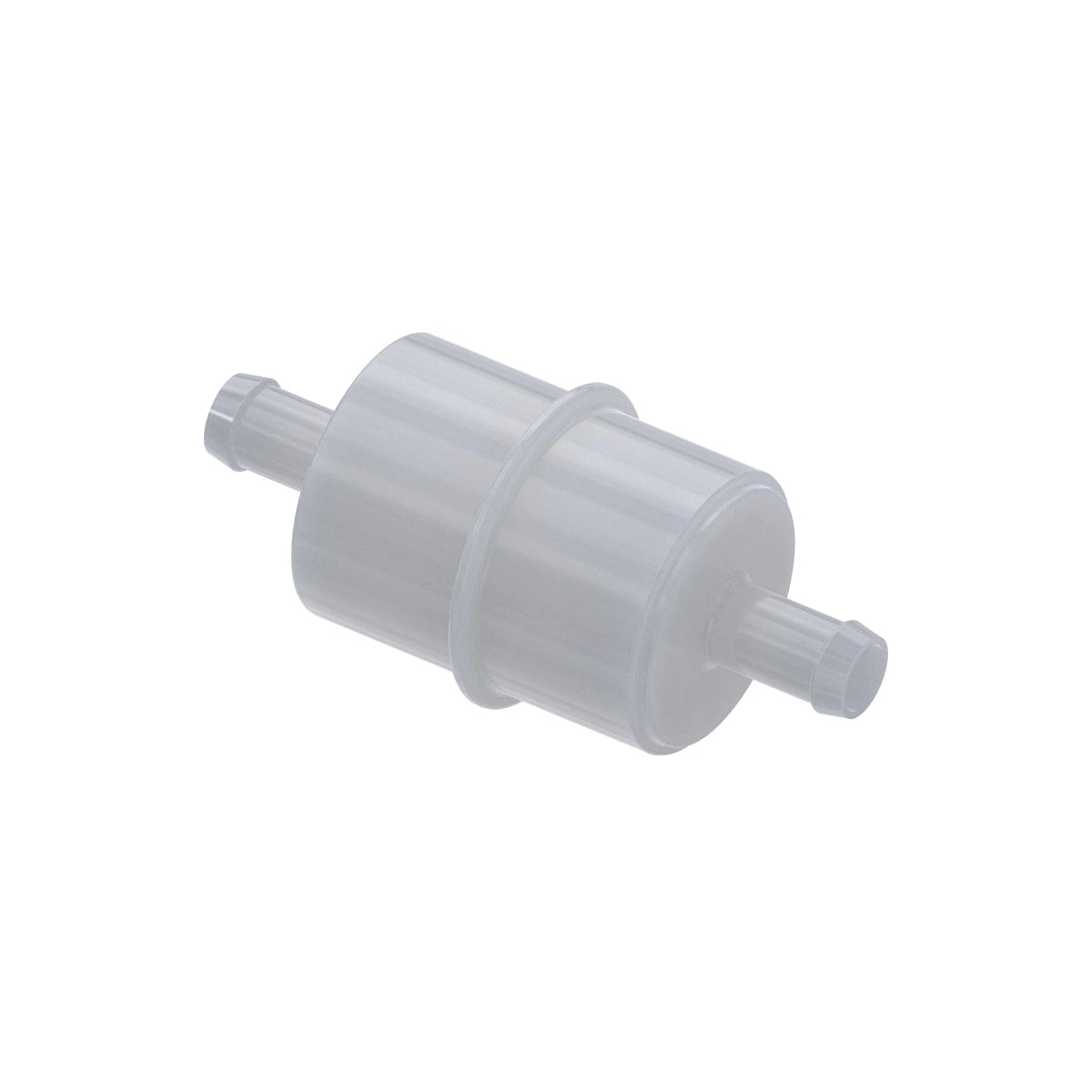 John Deere UC16183:  Inline Fuel Filter