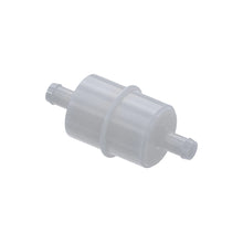 John Deere UC16183:  Inline Fuel Filter