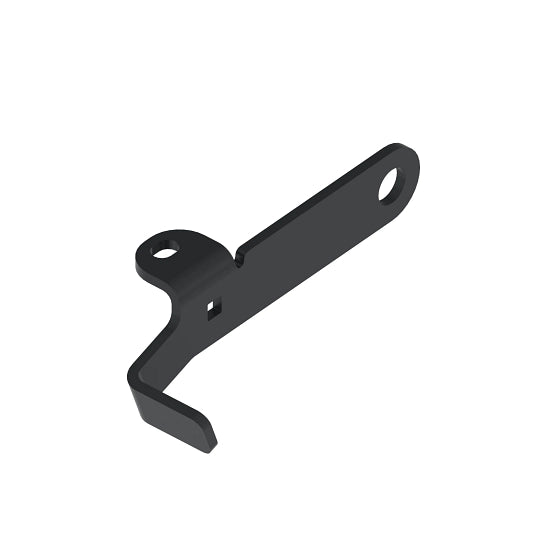 John Deere UC16773: Power Flowâ€žÂ¢ Arm