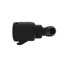 John Deere UC17423: Fuel Tank Housing