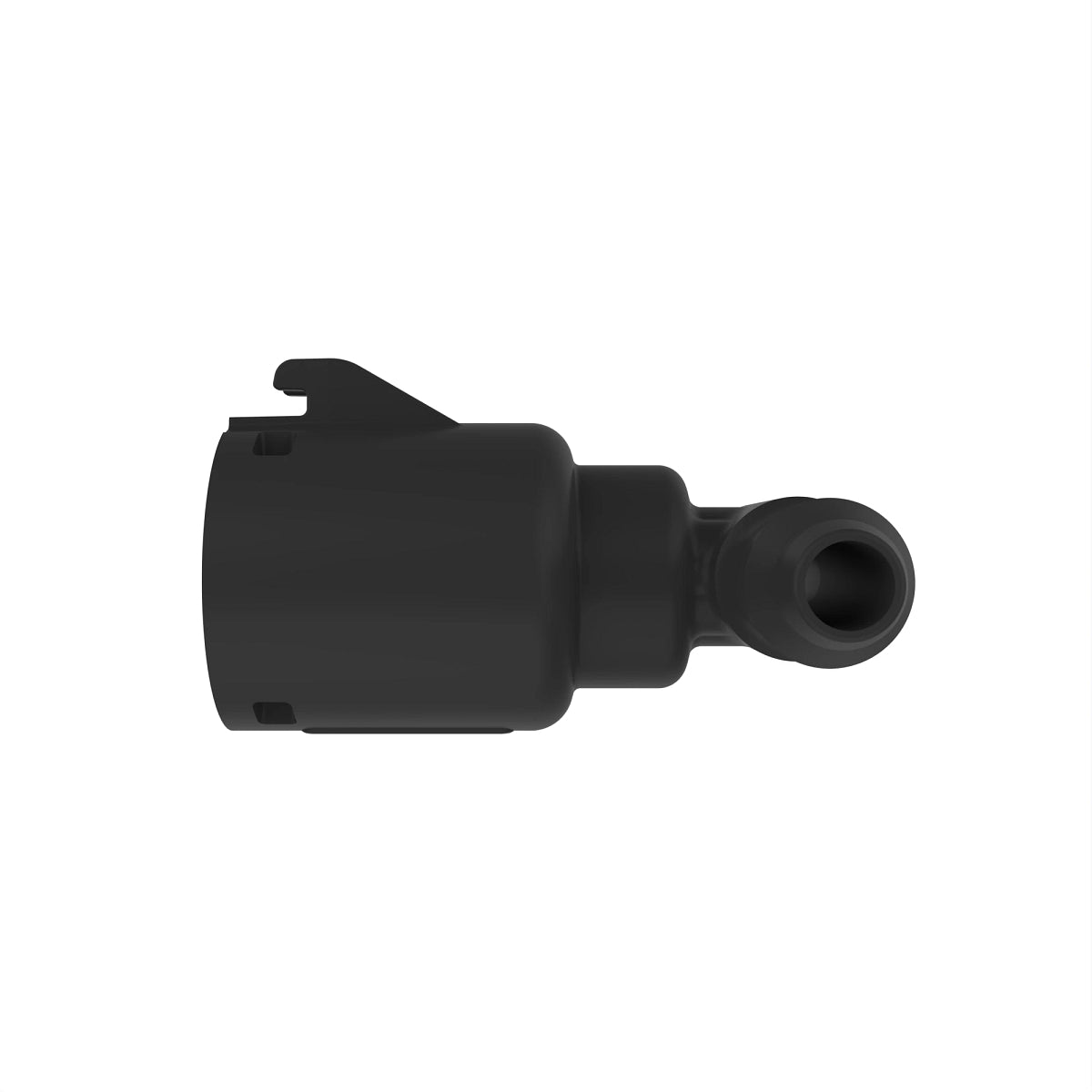 John Deere UC17423: Fuel Tank Housing