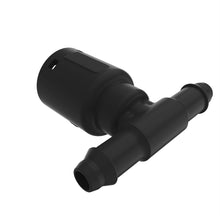 John Deere UC17423: Fuel Tank Housing