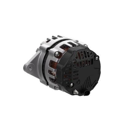 John Deere UC17497: Generator