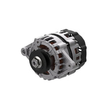 John Deere UC17497: Generator