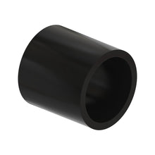 John Deere UC17508: Epoxy Black Adhesives
