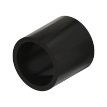 John Deere UC17508: Epoxy Black Adhesives