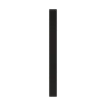 John Deere UC18134: Door Upper Spacer