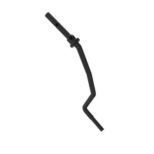 John Deere UC18252:  Gearshift Lever