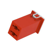 John Deere UC19088: Fuse, 50 Ampere