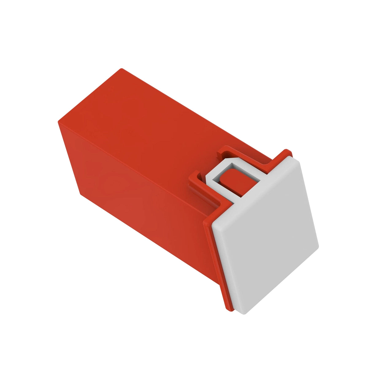 John Deere UC19088: Fuse, 50 Ampere