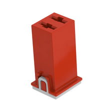 John Deere UC19088: Fuse, 50 Ampere