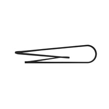 John Deere UC20041: V-Belt, Effective Length 2276 mm (89.6 inch)