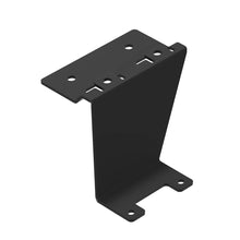 John Deere UC20344: Air Cleaner Bracket