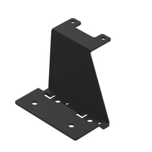John Deere UC20344: Air Cleaner Bracket