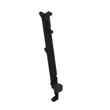 John Deere UC20496: Left Side Front Half Door Hinge