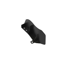 John Deere UC20692:  Suspension Shield, Right Side