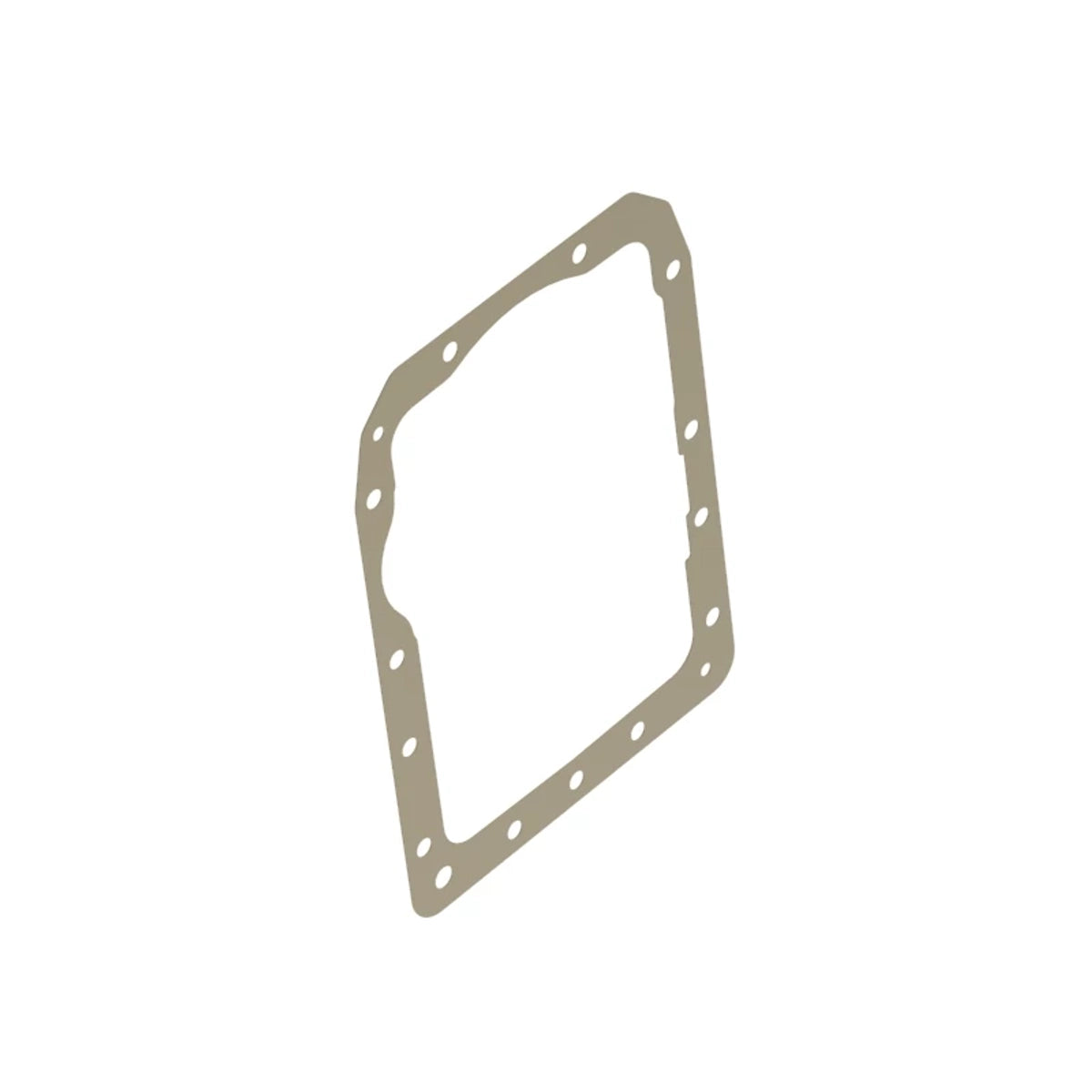 John Deere UC21194:  Gasket