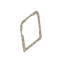 John Deere UC21194:  Gasket