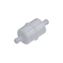 John Deere UC21217:  Inline Fuel Filter