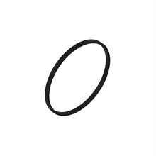John Deere UC21854: O-Ring