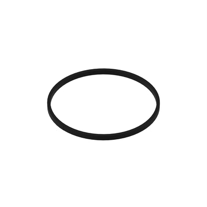 John Deere UC21854: O-Ring