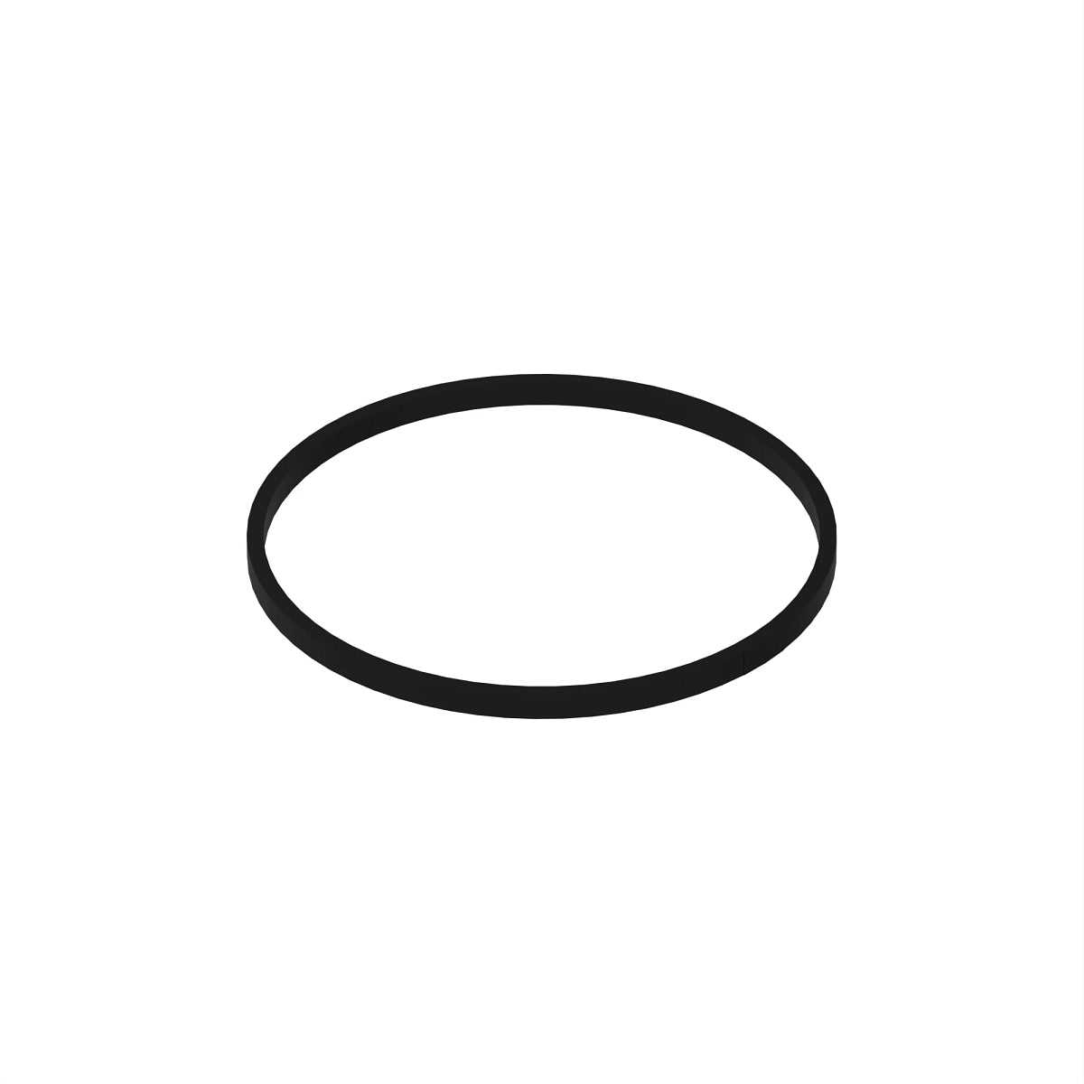 John Deere UC21854: O-Ring
