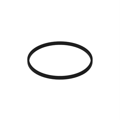 John Deere UC21854: O-Ring