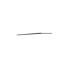 John Deere UC21914: Mower Deck V-Belt, Effective Length 5010 mm (197.2 inch)