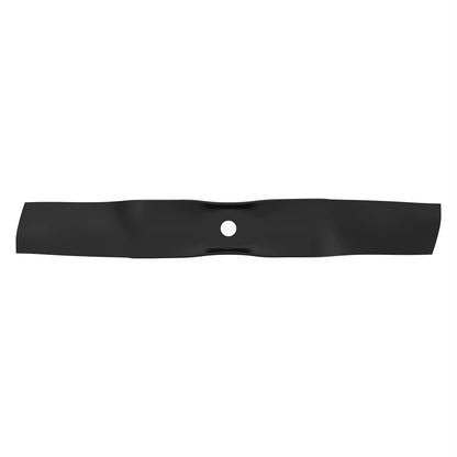 John Deere UC22008: Mower Blade, 42 inches