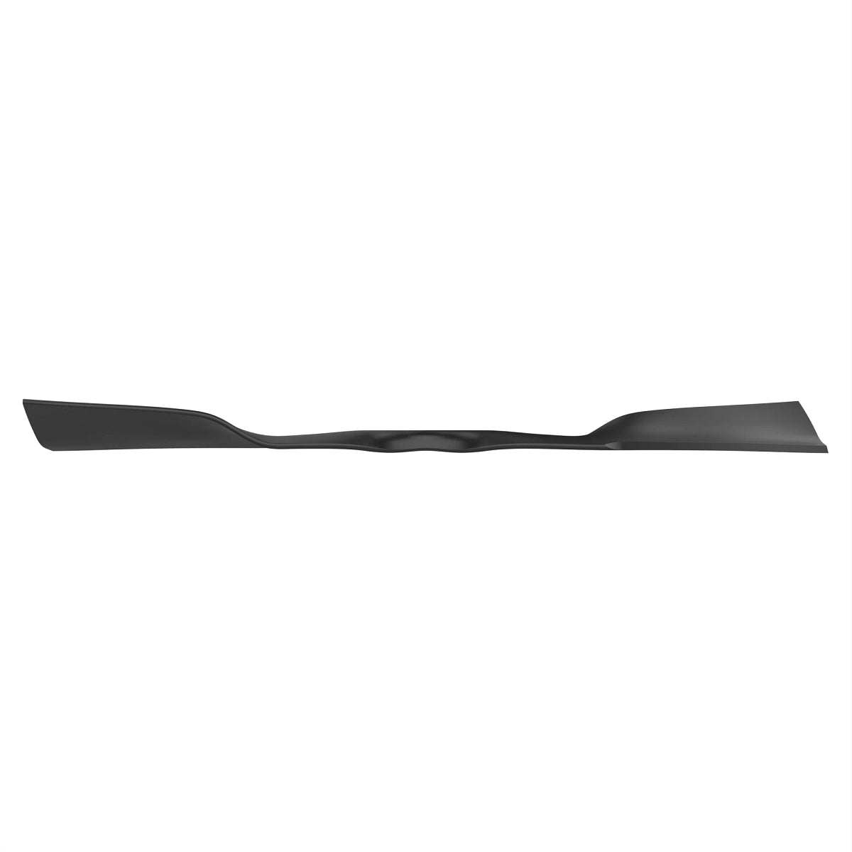 John Deere UC22008: Mower Blade, 42 inches
