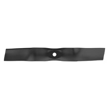 John Deere UC22008:  Mower Blade, 42 inches