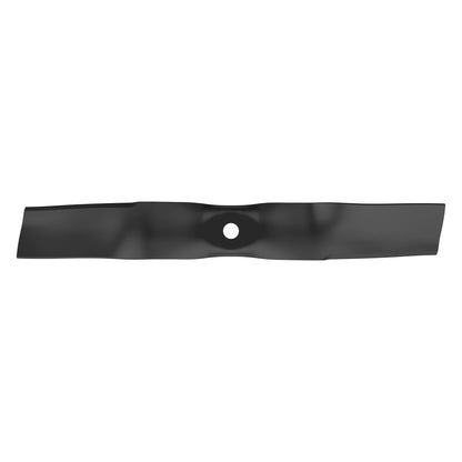 John Deere UC22008:  Mower Blade, 42 inches