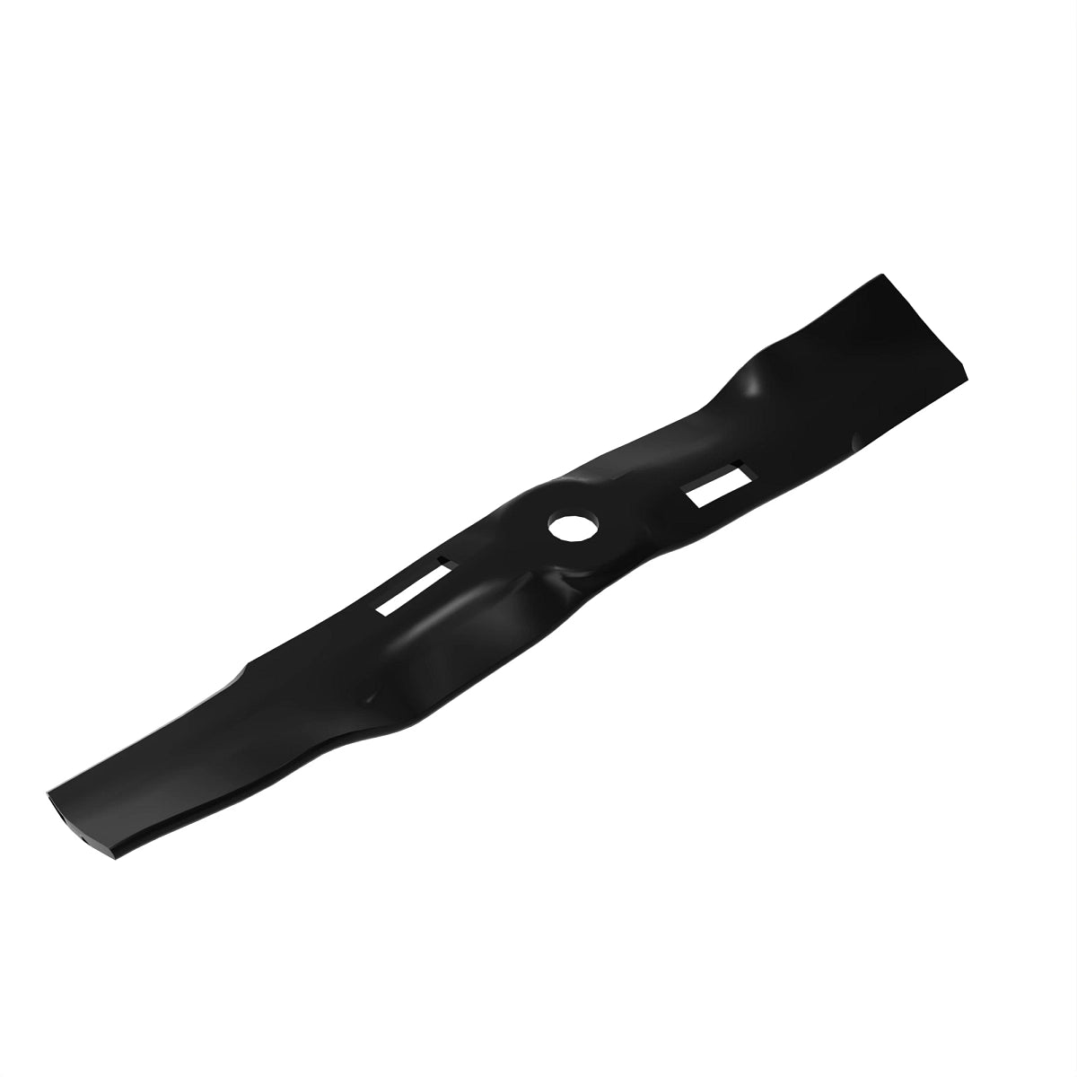John Deere UC22009: Mower Blade, 48 Inch