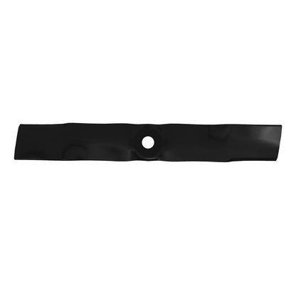 John Deere UC22009: Mower Blade, 48 Inch