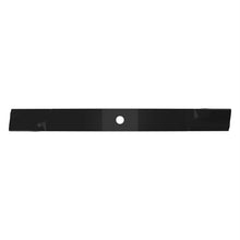 John Deere UC23765: Blade, 72 inch