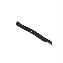 John Deere UC23765: Blade, 72 inch