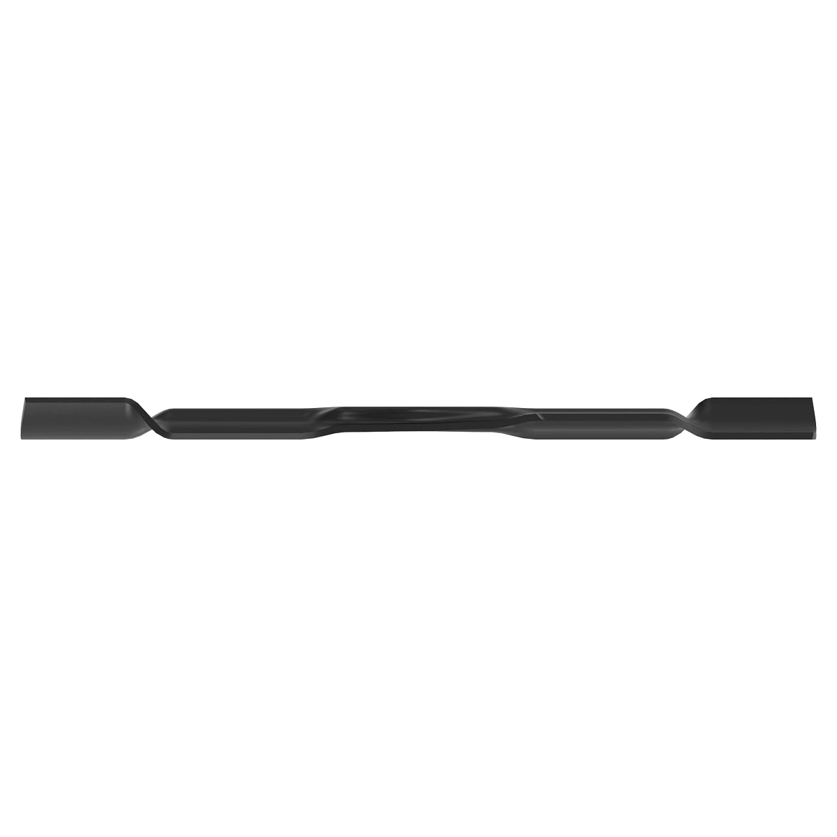 John Deere UC25185: Mower Blade