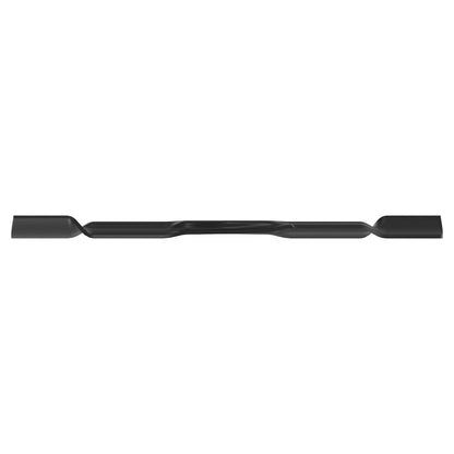 John Deere UC25185: Mower Blade