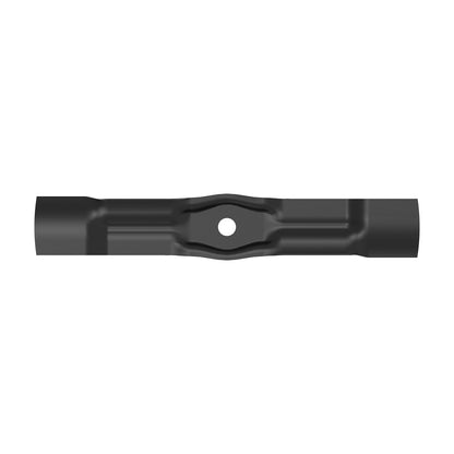 John Deere UC25185: Mower Blade