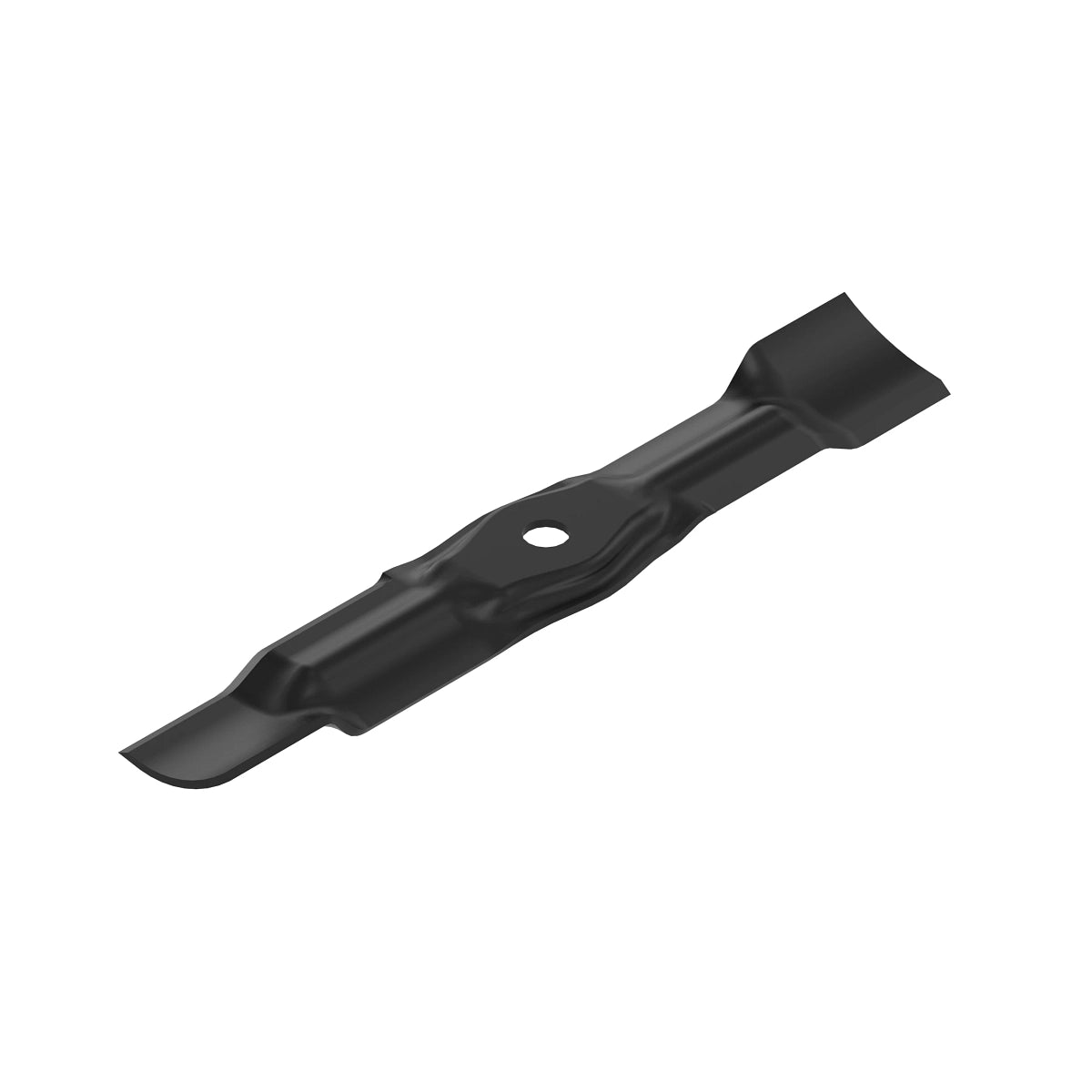 John Deere UC25185:  Mower Blade