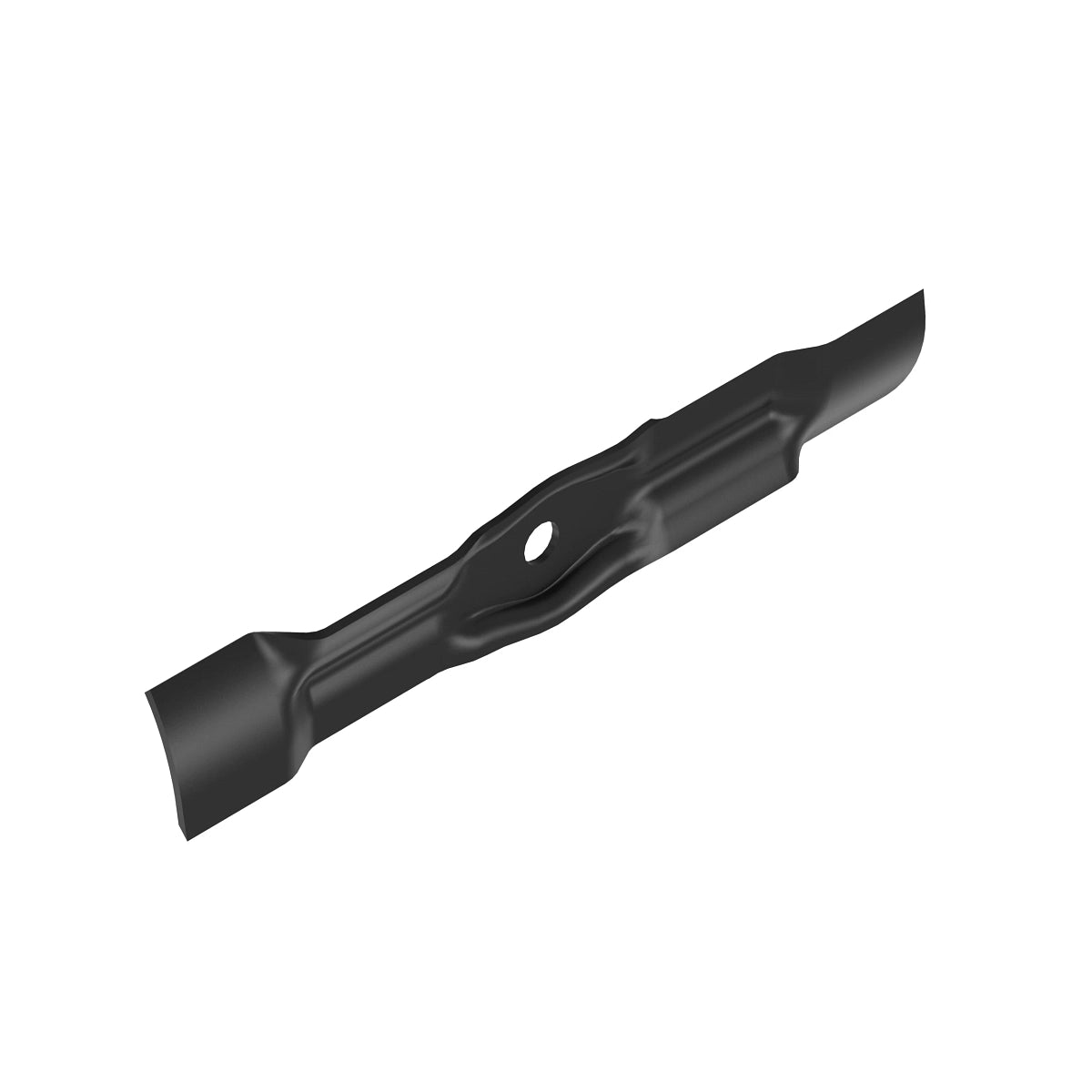 John Deere UC25185: Mower Blade