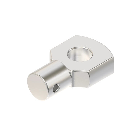 John Deere UC25863: Swivel
