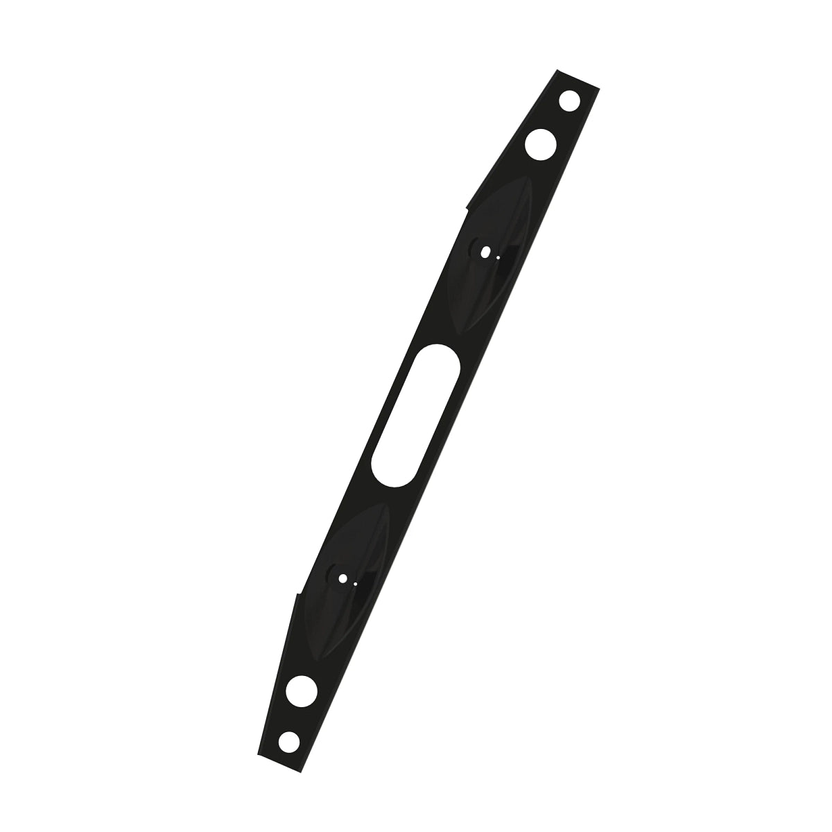 John Deere UC26394: Radiator Support Bracket