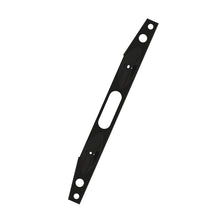 John Deere UC26394: Radiator Support Bracket