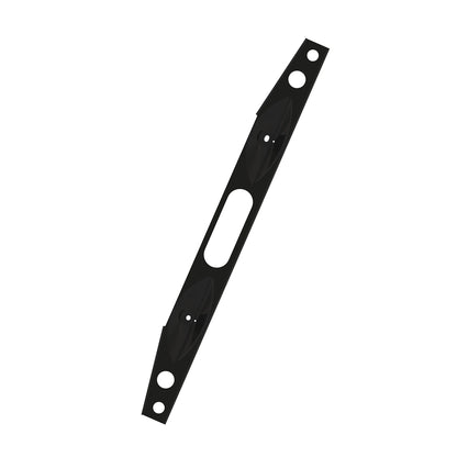 John Deere UC26394: Radiator Support Bracket