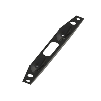 John Deere UC26394: Radiator Support Bracket