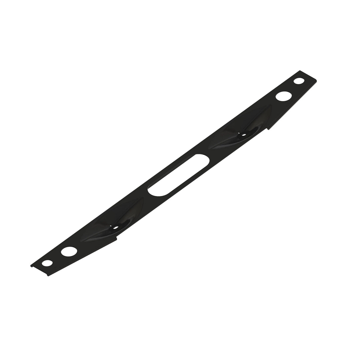 John Deere UC26394:  Radiator Support Bracket