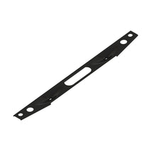 John Deere UC26394:  Radiator Support Bracket