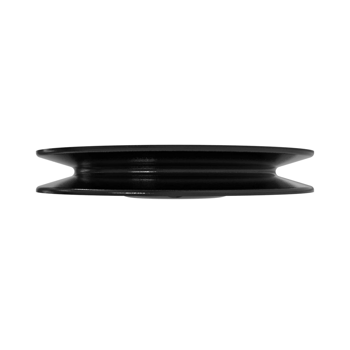 John Deere UC26511: Mower Drive Pulley